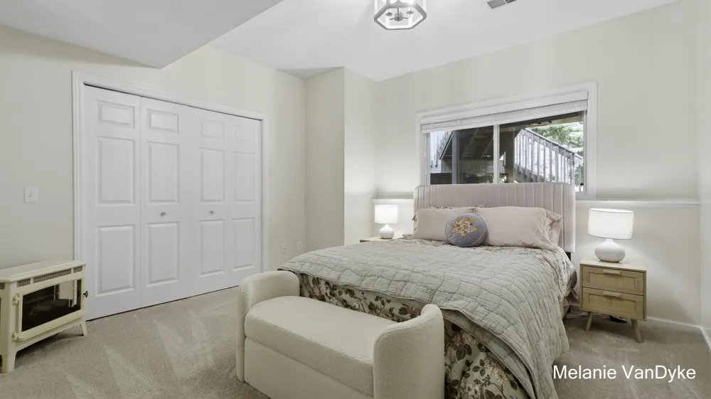 5133 Brownstone Drive NE Cannon Township, MI 49341