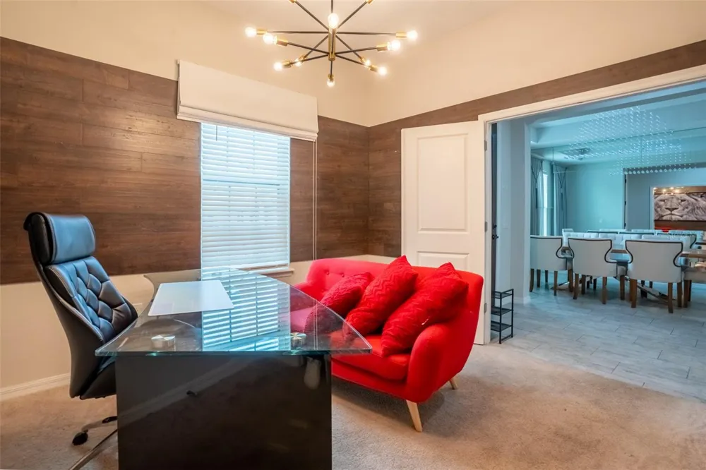 Address Not Shown Windermere, FL 34786