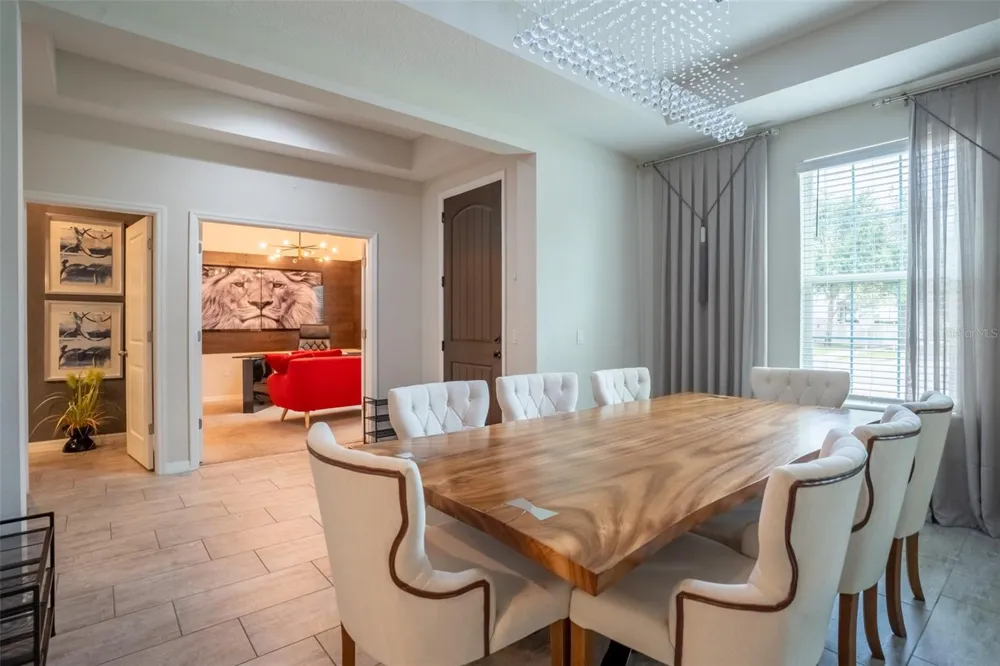 Address Not Shown Windermere, FL 34786