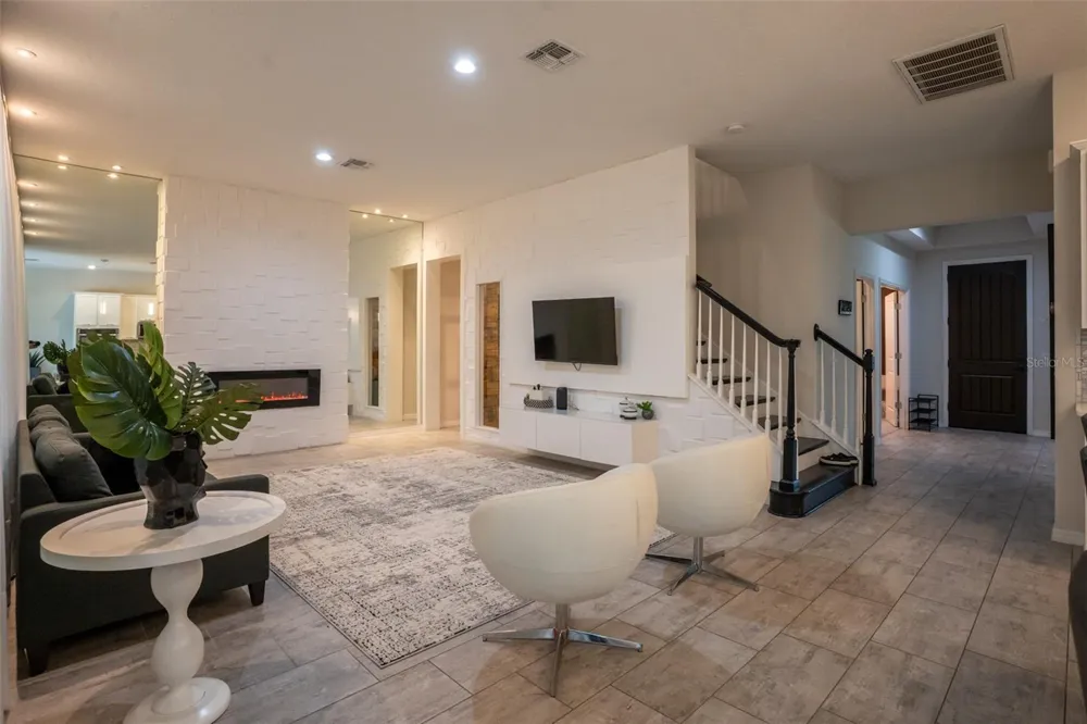 Address Not Shown Windermere, FL 34786