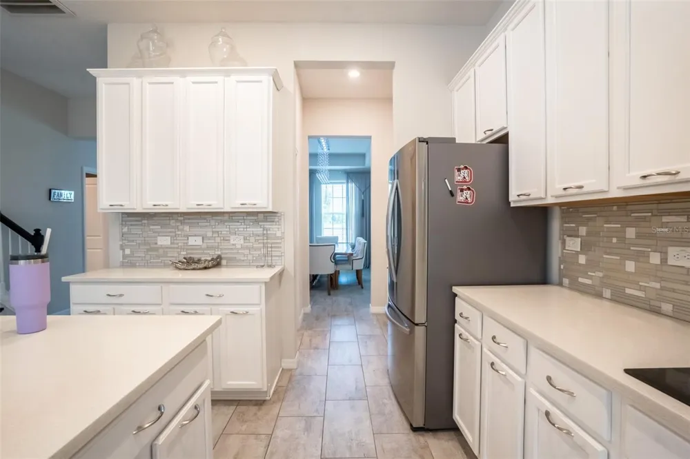 Address Not Shown Windermere, FL 34786