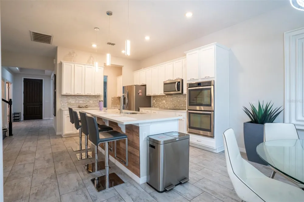 Address Not Shown Windermere, FL 34786