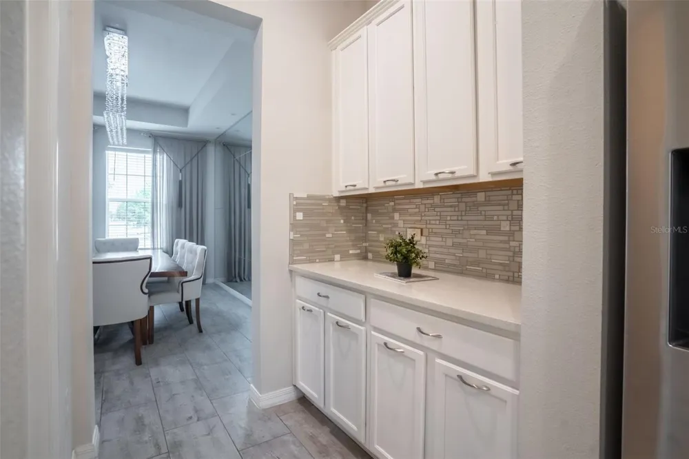 Address Not Shown Windermere, FL 34786
