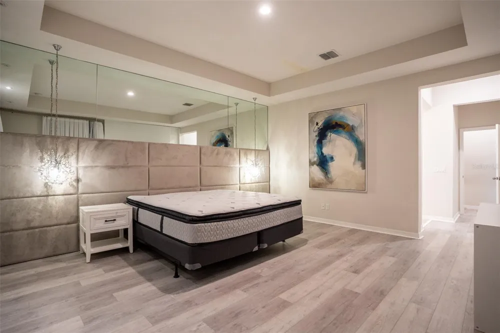 Address Not Shown Windermere, FL 34786