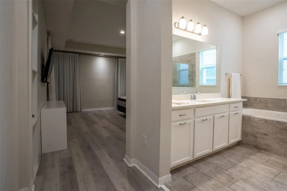 Address Not Shown Windermere, FL 34786