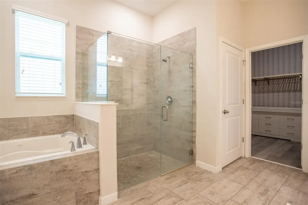 Address Not Shown Windermere, FL 34786
