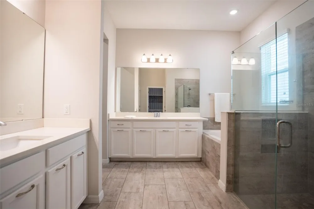 Address Not Shown Windermere, FL 34786