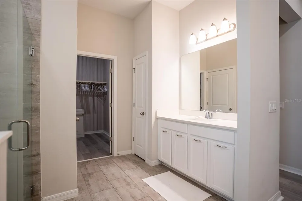 Address Not Shown Windermere, FL 34786