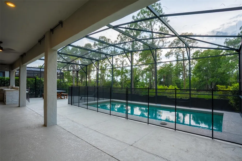 Address Not Shown Windermere, FL 34786