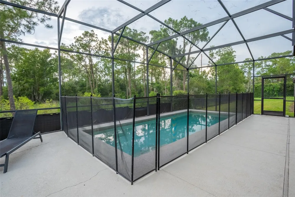 Address Not Shown Windermere, FL 34786