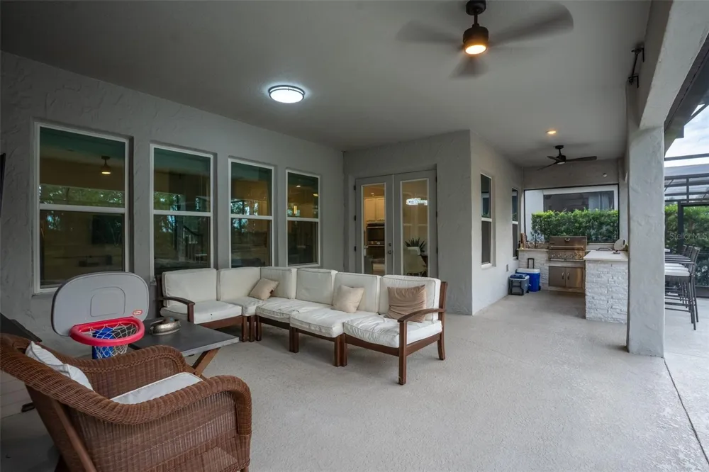 Address Not Shown Windermere, FL 34786