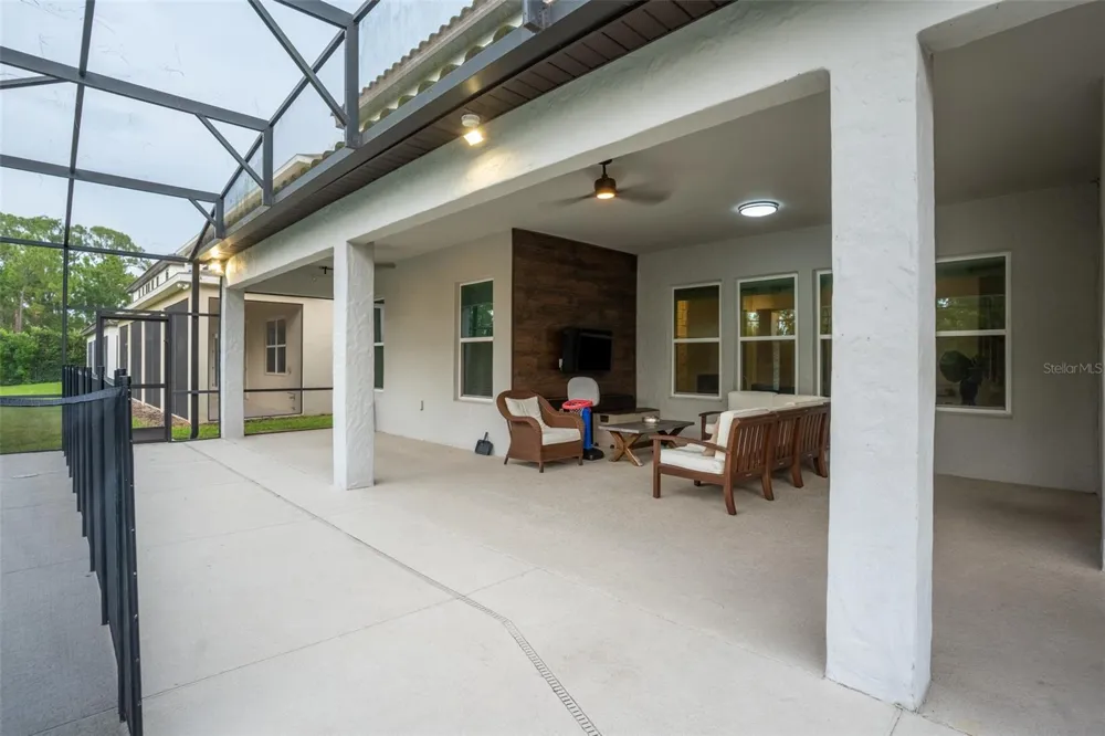 Address Not Shown Windermere, FL 34786
