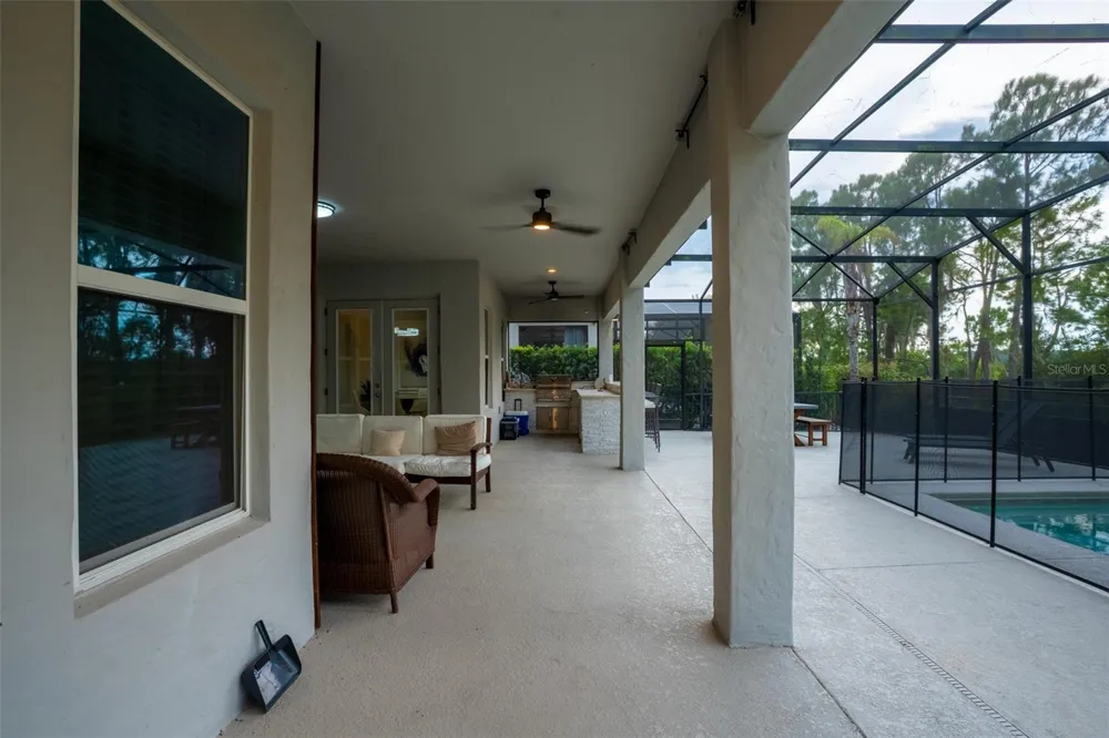 Address Not Shown Windermere, FL 34786