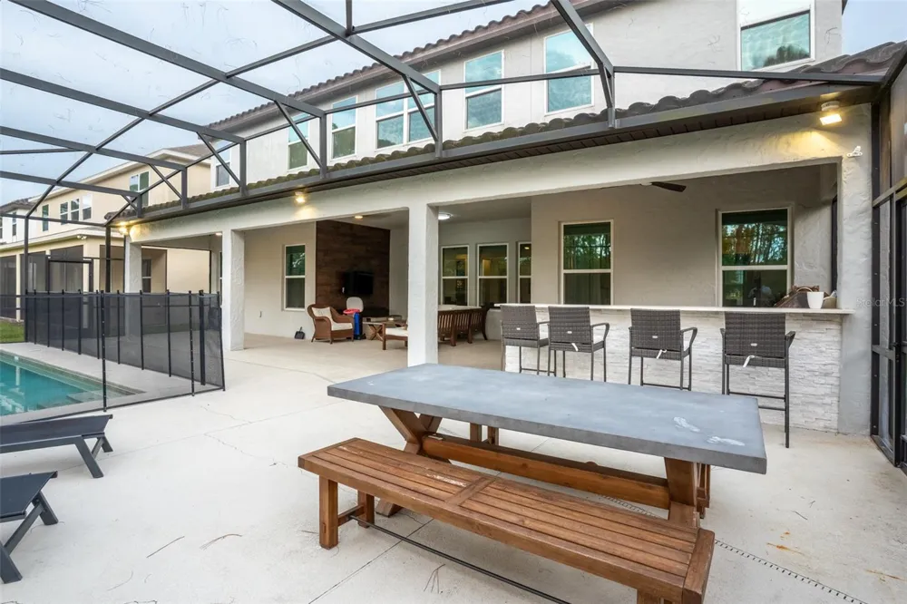 Address Not Shown Windermere, FL 34786