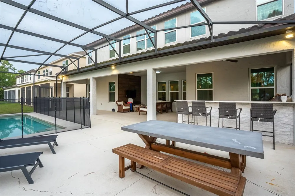 Address Not Shown Windermere, FL 34786