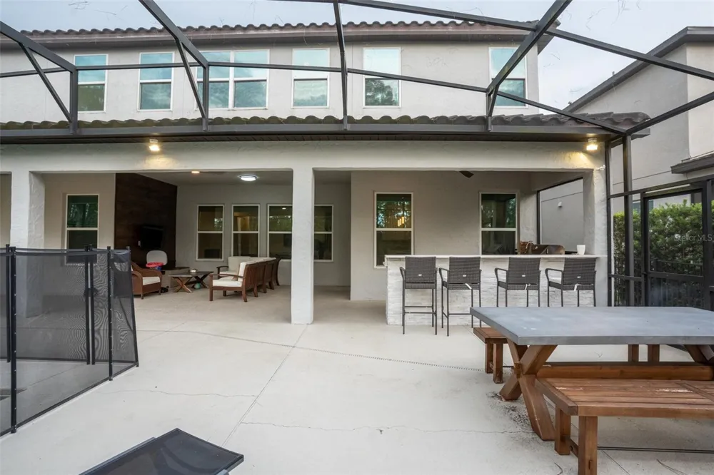 Address Not Shown Windermere, FL 34786