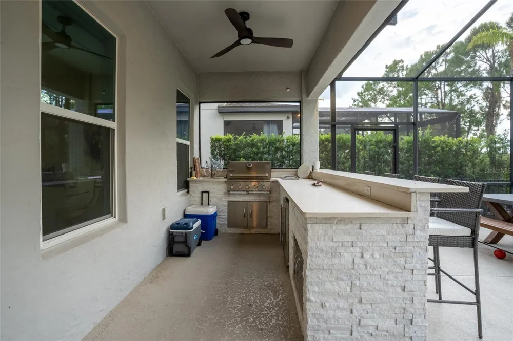 Address Not Shown Windermere, FL 34786