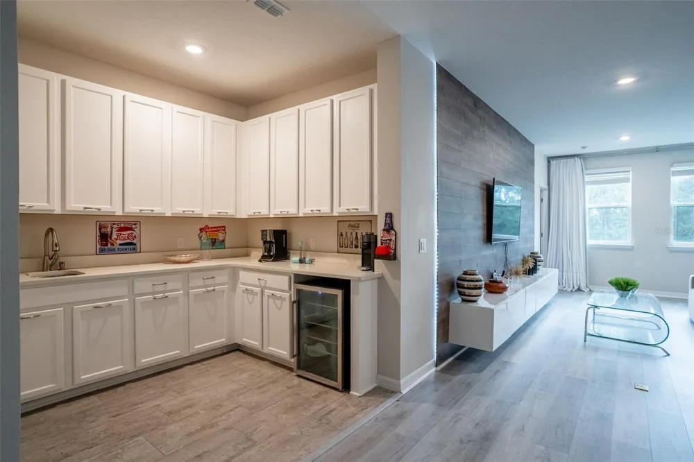 Address Not Shown Windermere, FL 34786