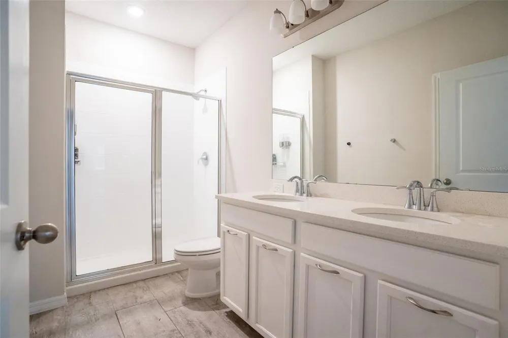 Address Not Shown Windermere, FL 34786