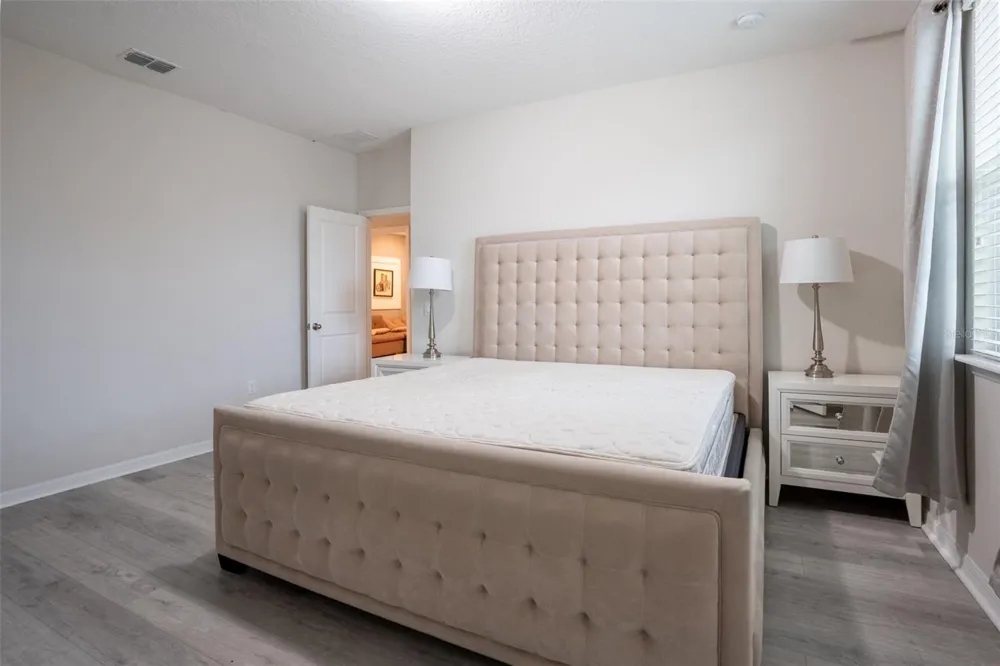 Address Not Shown Windermere, FL 34786