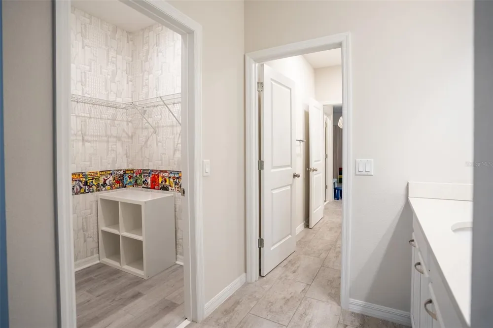 Address Not Shown Windermere, FL 34786