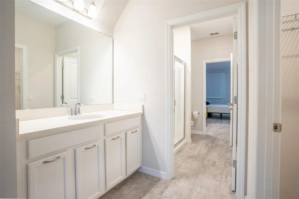 Address Not Shown Windermere, FL 34786