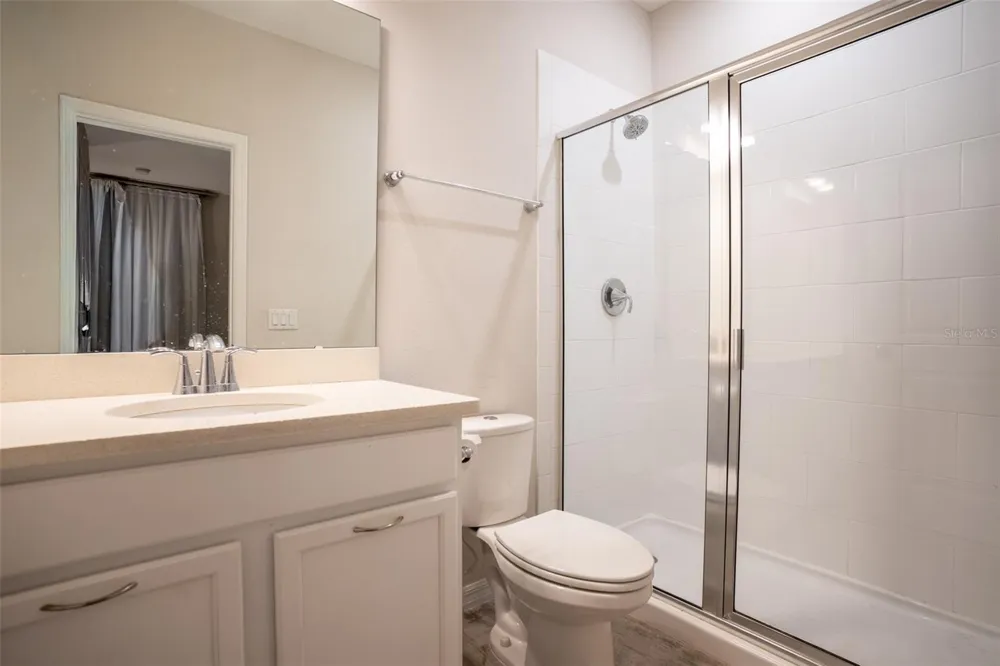 Address Not Shown Windermere, FL 34786