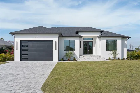 13192 WINDCREST DRIVE