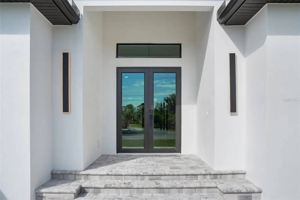 13192 WINDCREST DRIVE Port Charlotte, FL 33953