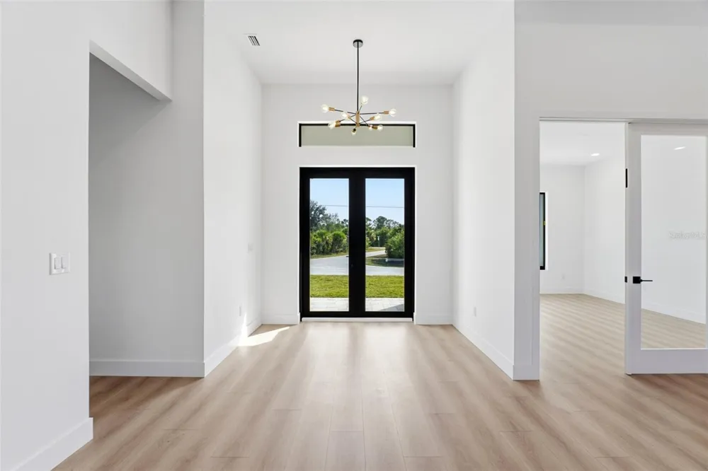 13192 WINDCREST DRIVE Port Charlotte, FL 33953