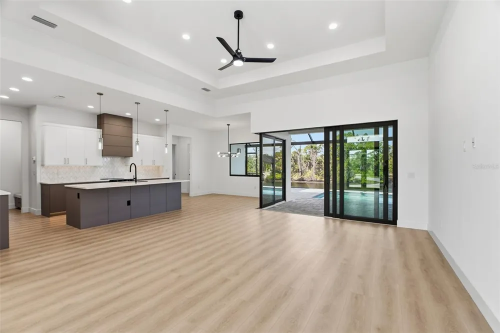 13192 WINDCREST DRIVE Port Charlotte, FL 33953