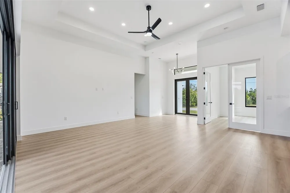 13192 WINDCREST DRIVE Port Charlotte, FL 33953