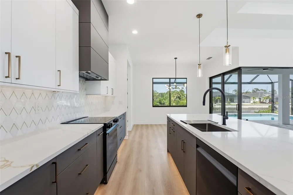 13192 WINDCREST DRIVE Port Charlotte, FL 33953