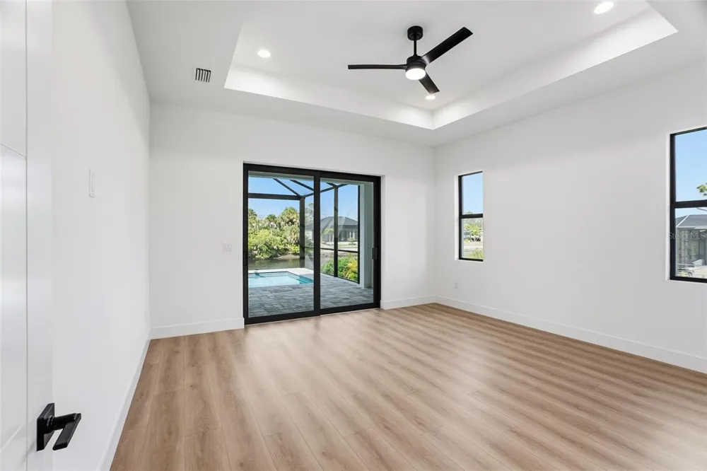 13192 WINDCREST DRIVE Port Charlotte, FL 33953