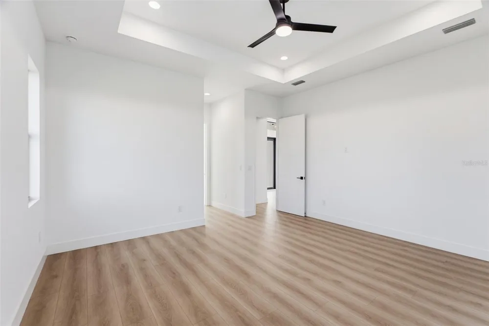 13192 WINDCREST DRIVE Port Charlotte, FL 33953