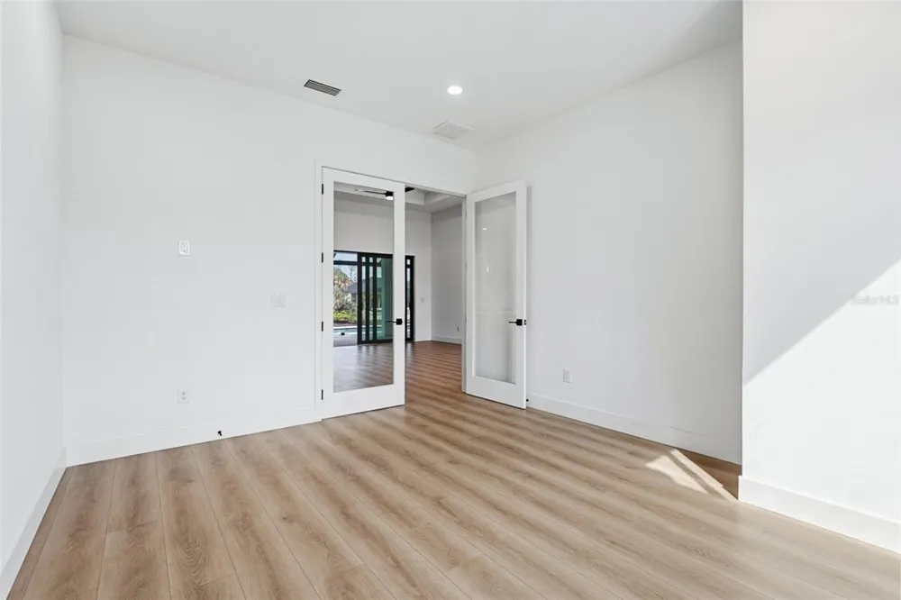 13192 WINDCREST DRIVE Port Charlotte, FL 33953