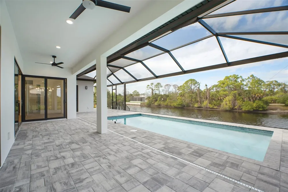 13192 WINDCREST DRIVE Port Charlotte, FL 33953