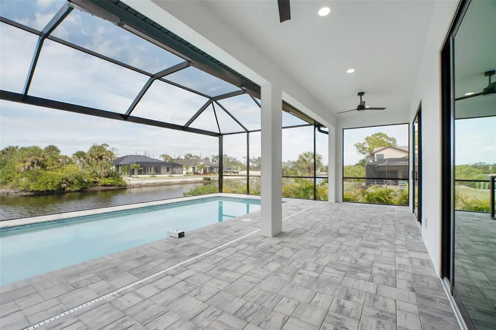 13192 WINDCREST DRIVE Port Charlotte, FL 33953