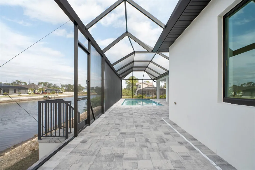 13192 WINDCREST DRIVE Port Charlotte, FL 33953