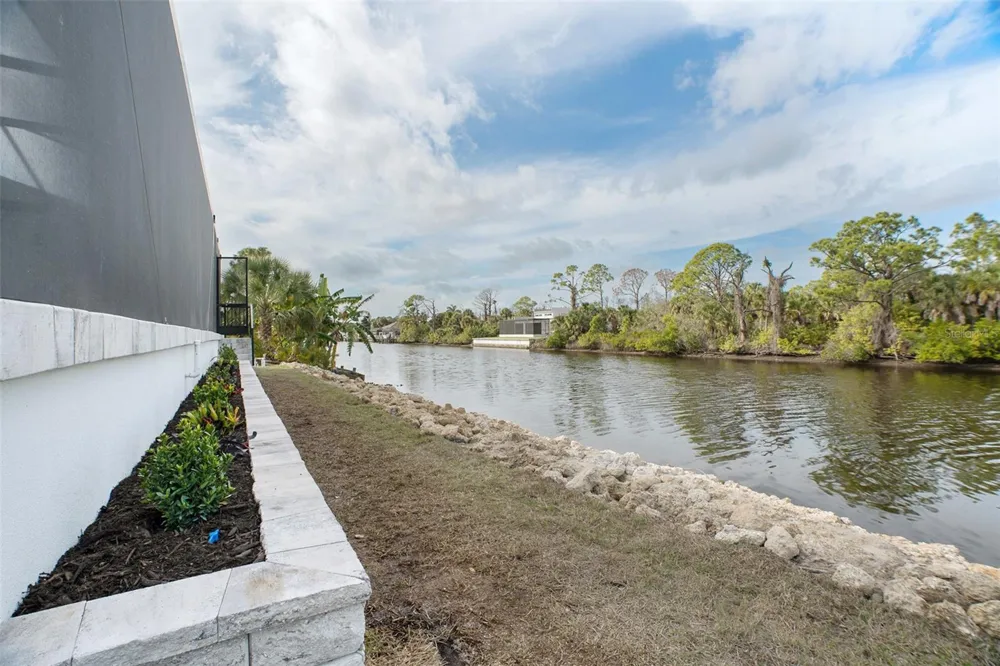 13192 WINDCREST DRIVE Port Charlotte, FL 33953