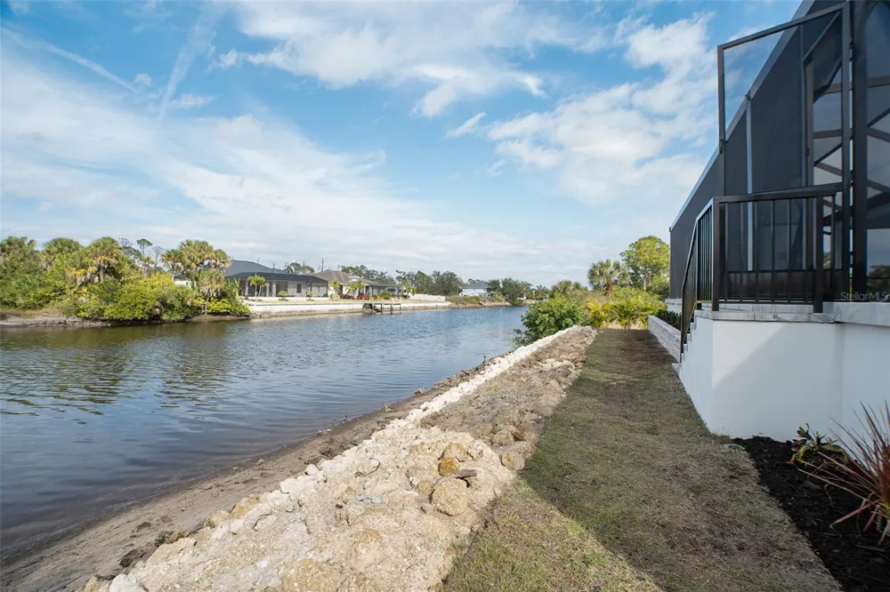 13192 WINDCREST DRIVE Port Charlotte, FL 33953