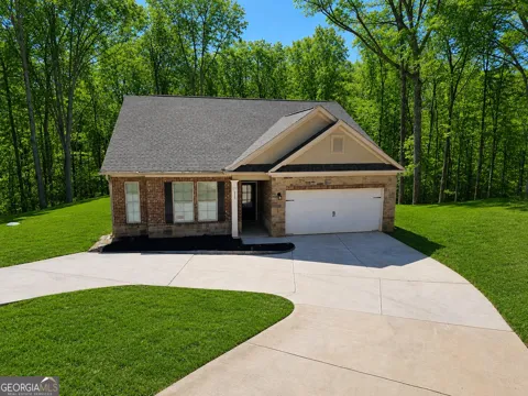 333 Darlington DR