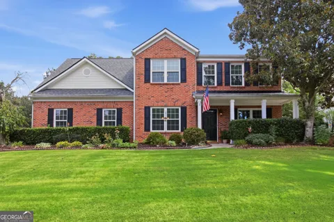 2725 Angel Oak CIR