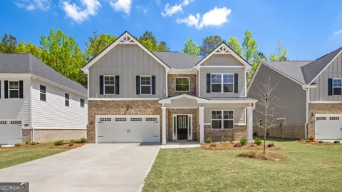 13875 Homer LN