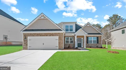 212 Umber RD