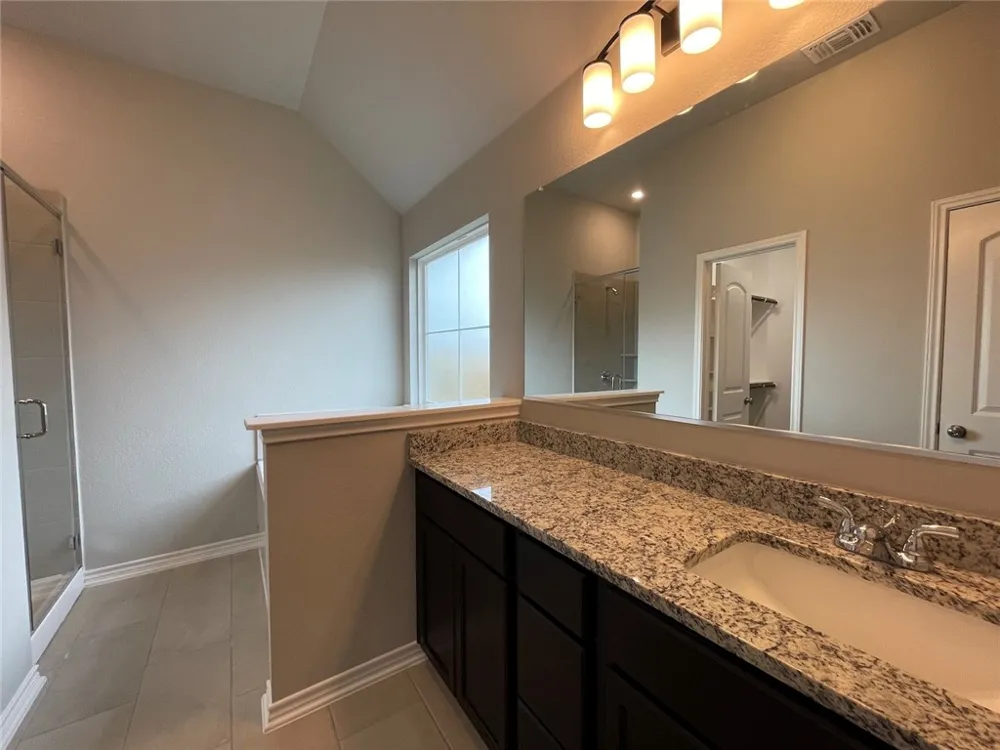 806 Hollyhock Drive Temple, TX 76502