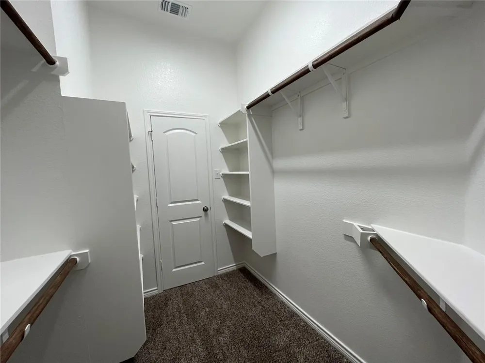 806 Hollyhock Drive Temple, TX 76502