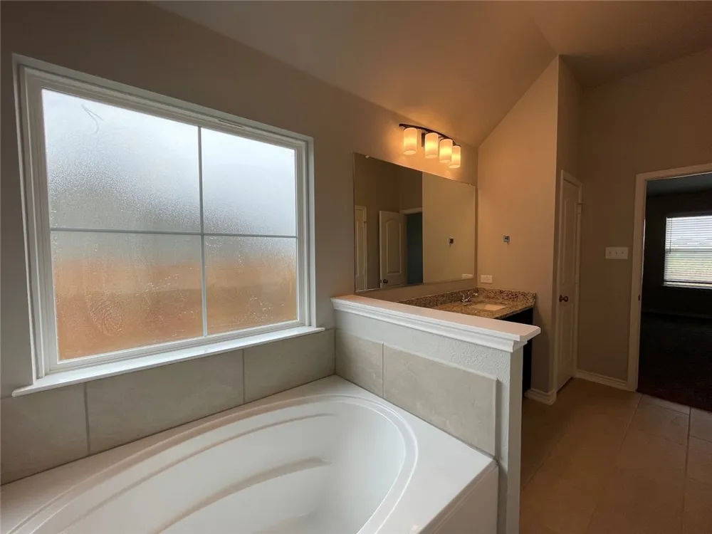 806 Hollyhock Drive Temple, TX 76502