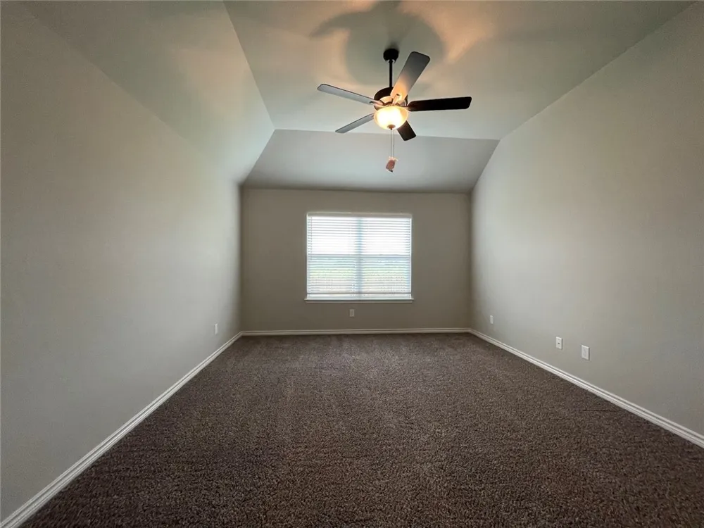806 Hollyhock Drive Temple, TX 76502