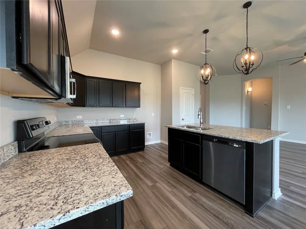 806 Hollyhock Drive Temple, TX 76502